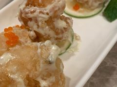 -106餐厅(山水文园店)