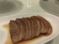 -阿娘家·原生态农家菜(国顺东路店)