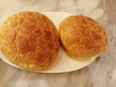 -翠华餐厅(德基广场店)