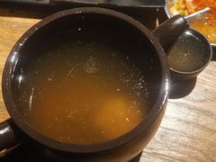 土瓶蒸-胡桃里乐队酒馆(鎏嘉码头店)