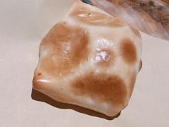 -天山醉美·新疆餐厅(富华里店)