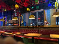 -胖哥俩肉蟹煲(来福士店)