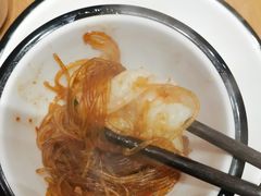 -陶德砂锅(蜀汉路店)