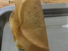 -贺记蛋烘糕(文庙西街店)
