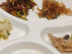 -大米先生(龙湖上城天街店)