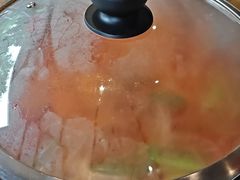 -阿婉贵州苗家酸汤鱼(梅林店)
