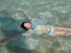 -波塞冬旅游度假区