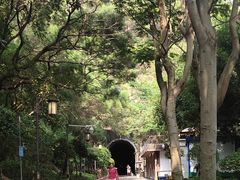 -铁路文化公园