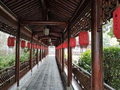 -天一阁博物院