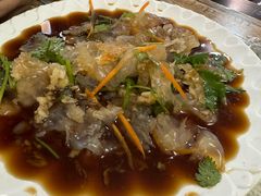 -林之六八·6886大连老菜馆