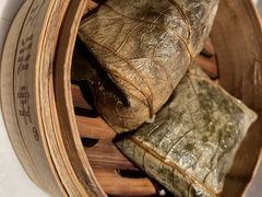 -金鼎轩(阜成门店)