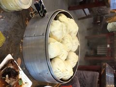 iphone_upload_pic-张包铺(道外店)