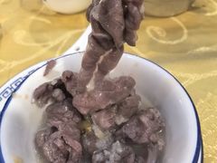 -大戚饭店(泰华路店)