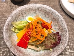 -枫品铁板烧(东樾店)