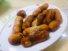 -怪怪龙虾·澳洲蓝龙王·深夜食堂(惊驾路店)