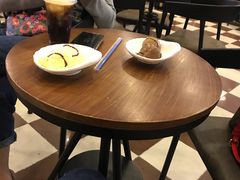 大堂-康乐(滨江道店)