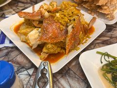 -两兄弟Song Pee Nong(2号店)