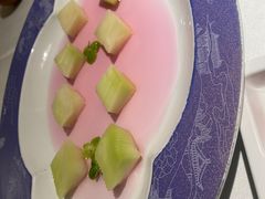 -在前门·烤鸭北京菜(五月花广场店)
