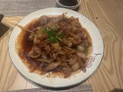 -彩汐 日式海鲜&烧鸟居酒屋