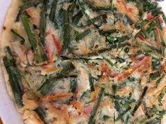 海鲜煎饼-英姬家(公元壹号店)