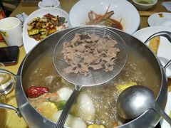 -潮牛鲜天下(小店富康店)