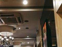 -高第街56号港式餐厅(山大路店)