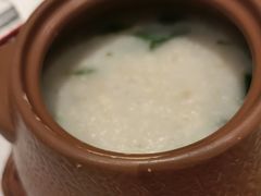 -广州逸林假日酒店·四季桃源中餐厅(白云山风景区店)