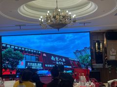 -群乐饭店(滨安路店)