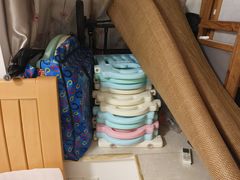 -喜记顺德菜(南昌万象城店)