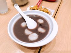 -喜家德虾仁水饺(浦东山姆店)