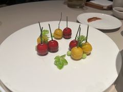 -金鸭季·北京烤鸭(深业上城店)