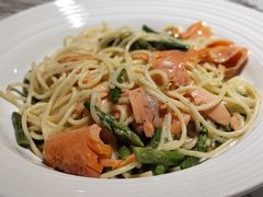 -必胜客(车陂店)