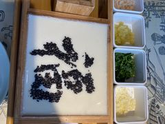 -井水小厨·湘菜(活力广场店)