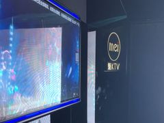 -魅KTV·AI辅唱(福雷德广场店)