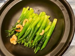 -宝盛水博园大酒店·中餐厅·杭帮菜