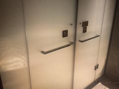-汤印温泉假日酒店(崇礼富龙滑雪场店)