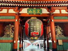 -浅草寺