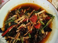 -胡桃里乐队酒馆(鎏嘉码头店)