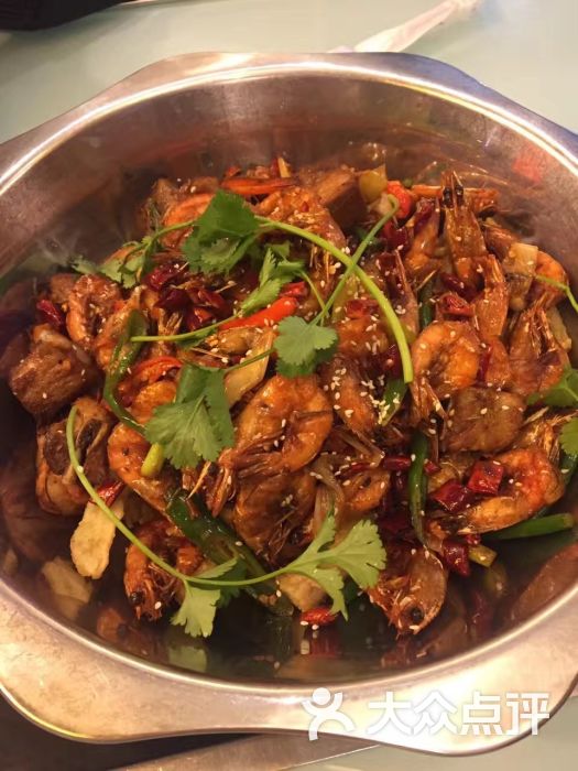 川号子(正阳桥)图片 - 第1张