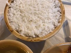-深山老屋(张江店)