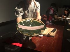 -地球美食剧场