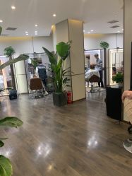 -崇尚GAVIN STYLE臻选