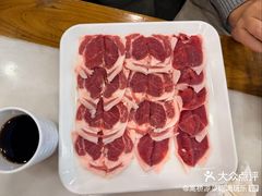 -聚宝源(牛街创始店)