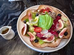 -LES ELITES 英集荟(南京西路店)