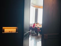 -张生记(双菱店)