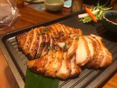 -苏梅花园(群星城店)