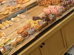 -味多美(民星路店)