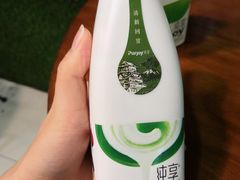 -飞洲国际广场