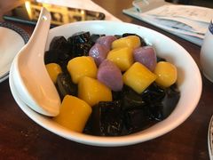 -度小月(百老汇美食街店)