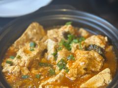 -老牌坊鲁菜名店(聊城美食岛店)